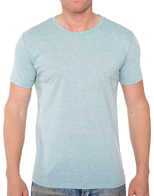 W1100-0026 STORM JERSEY SS CREW