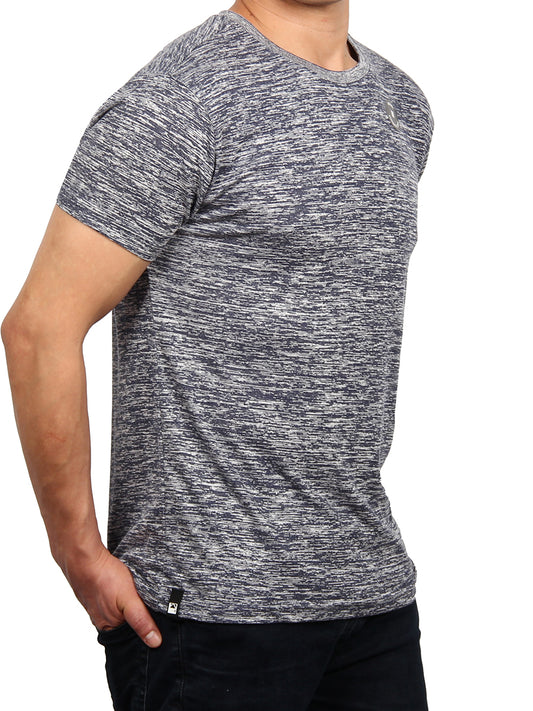 W1100-0214ST SLUSH STRIPE JERSEY SS CREW