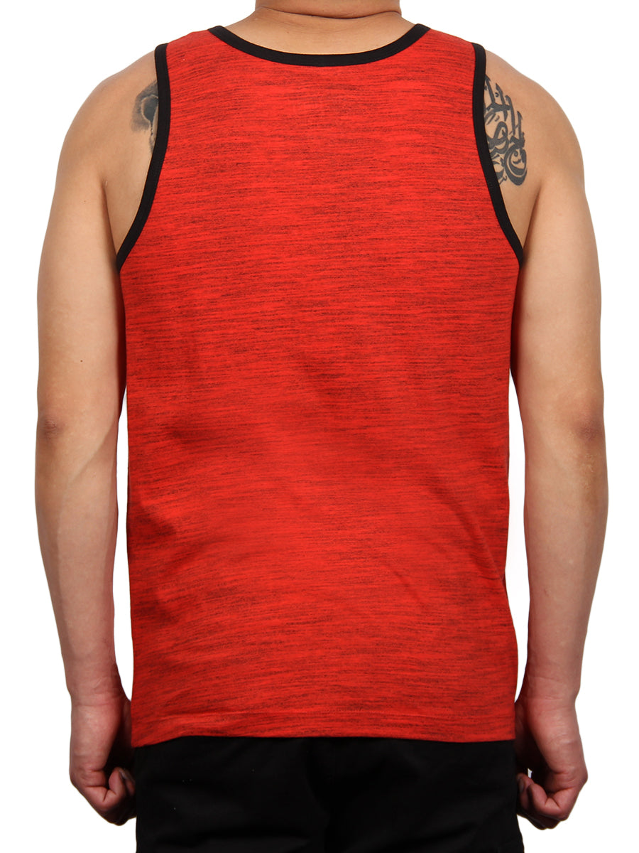 W1896-0029FF STATE RINGER TANK -FLAME