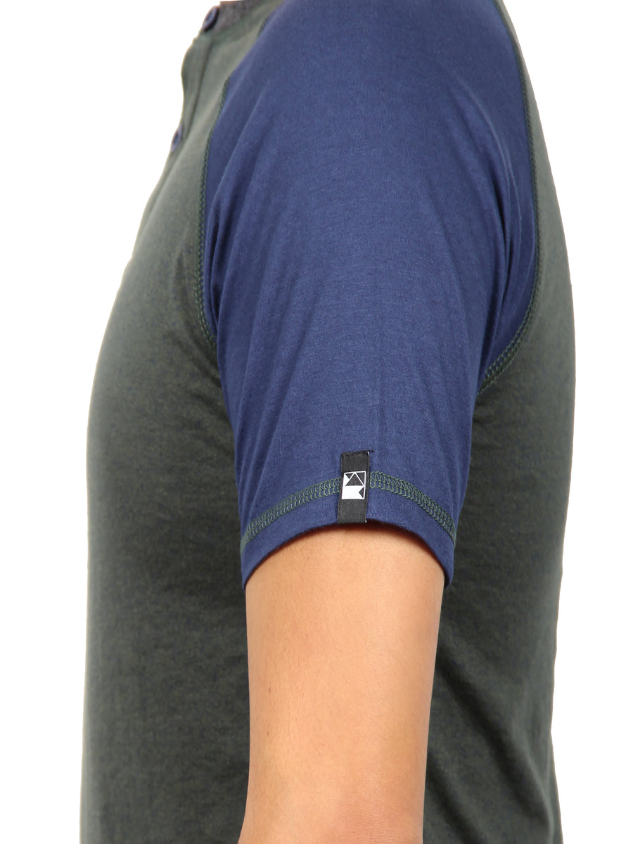 W2404-0002 SS AMERICANA HENLEY RAGLAN