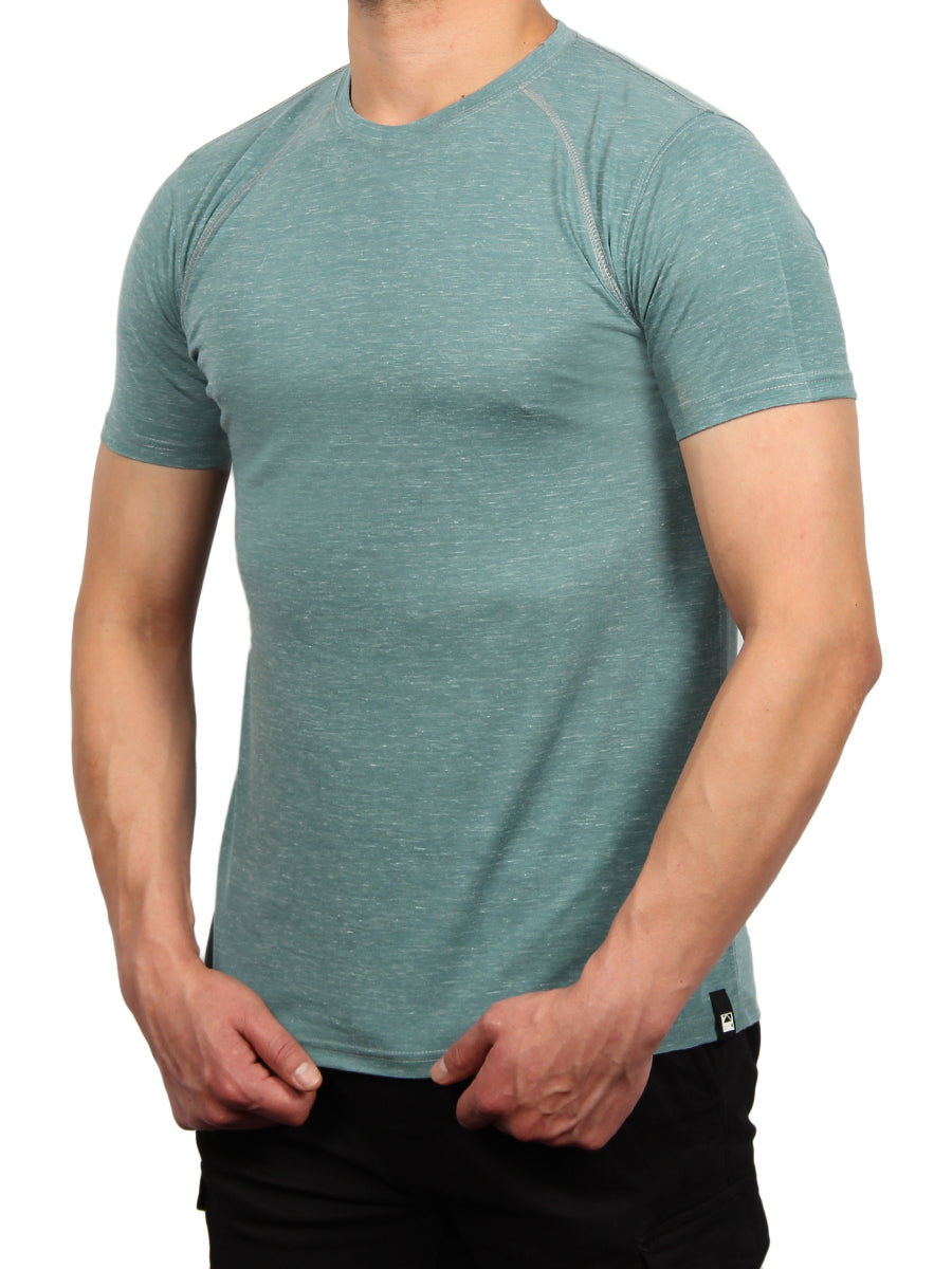 W2429-0001 FRANZ CREW