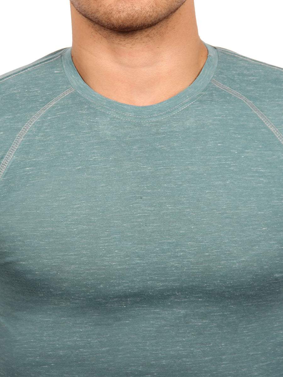 W2429-0001 FRANZ CREW