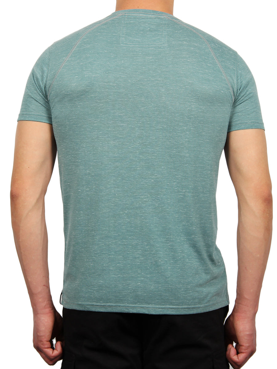 W2429-0001 FRANZ CREW