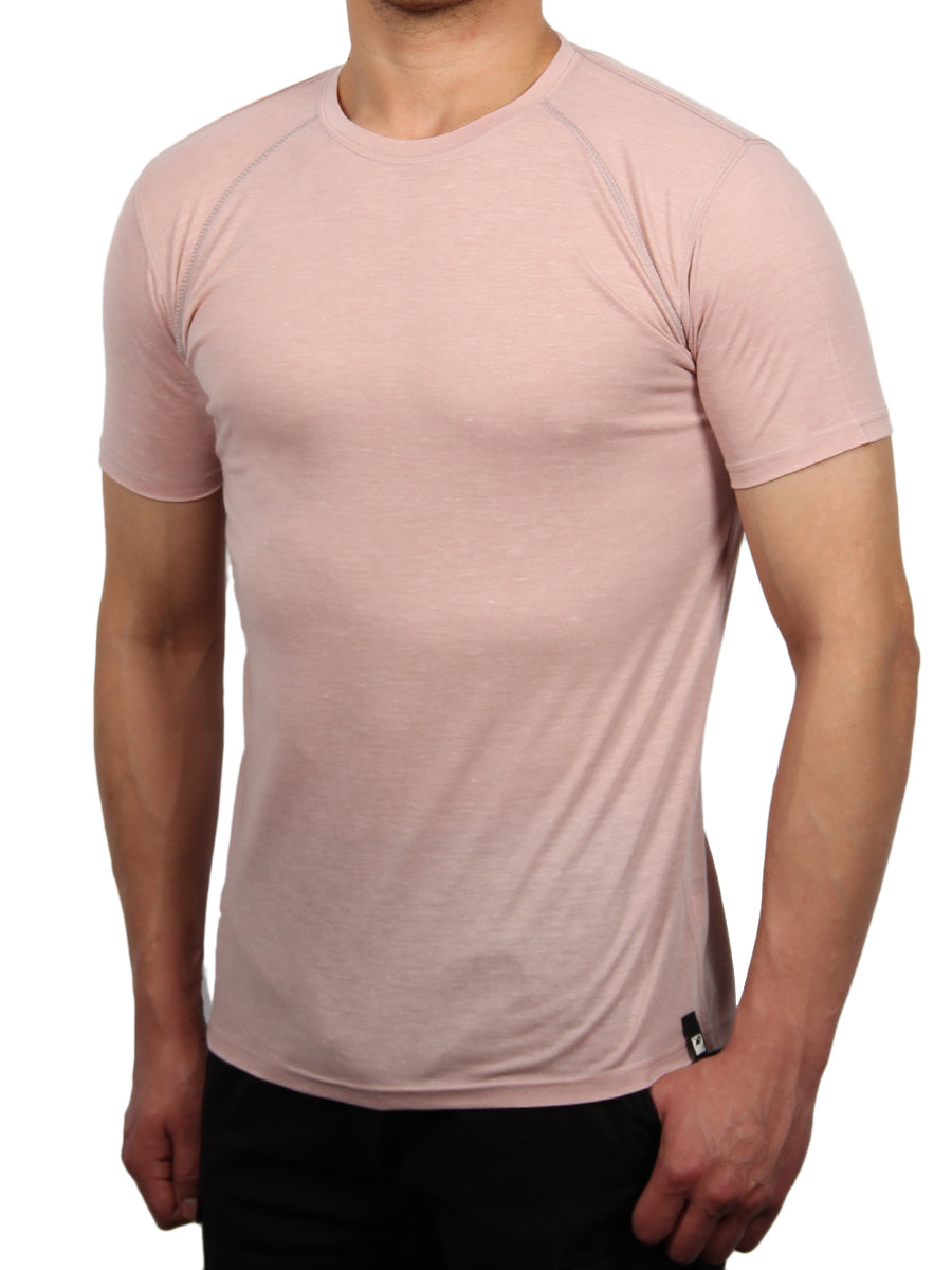 W2429-0001 FRANZ CREW