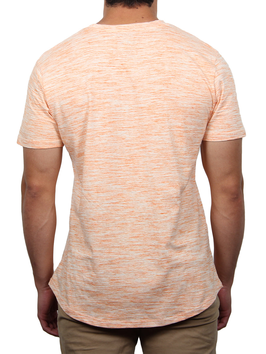 W2437-0002 STATE JERSEY SCOOP CREW TEE