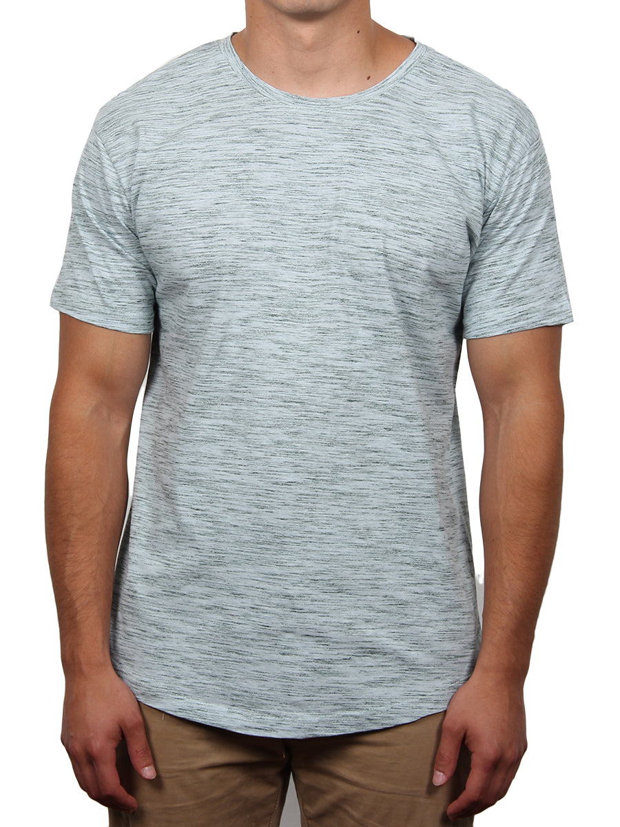 W2437-0002 STATE JERSEY SCOOP CREW TEE