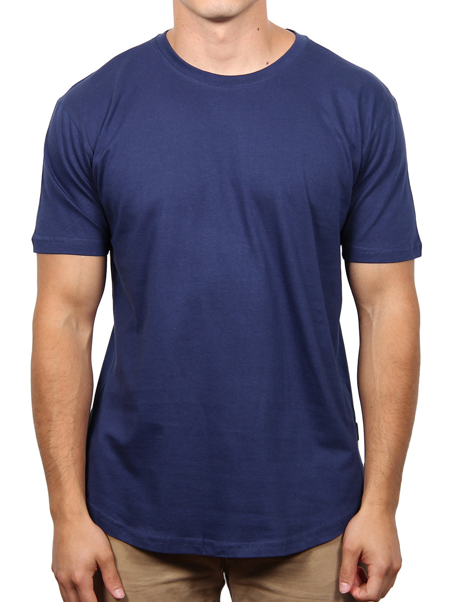 CHRIS LOUNGEWEAR SET  SKU: SWSET040001