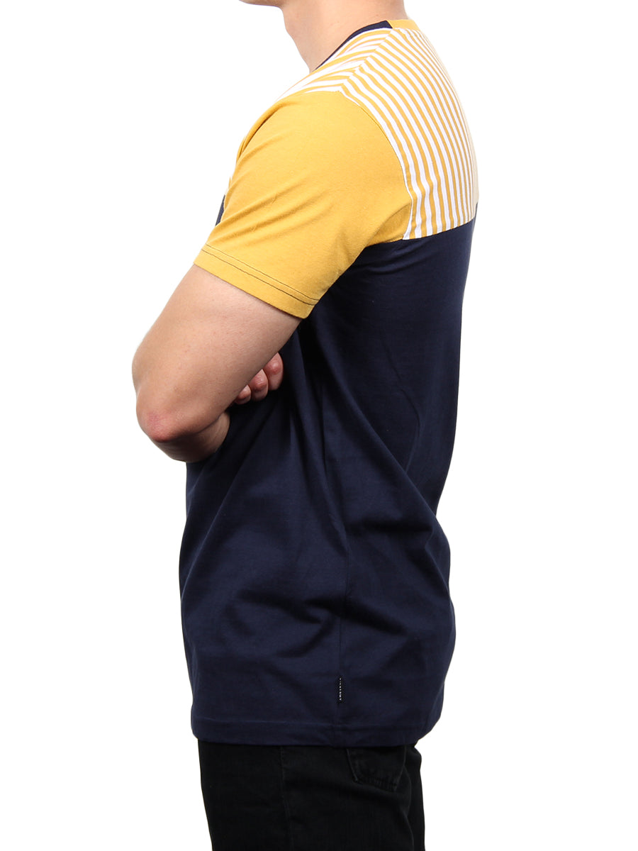 W2474-0250ST LOU TOP PANEL CREW