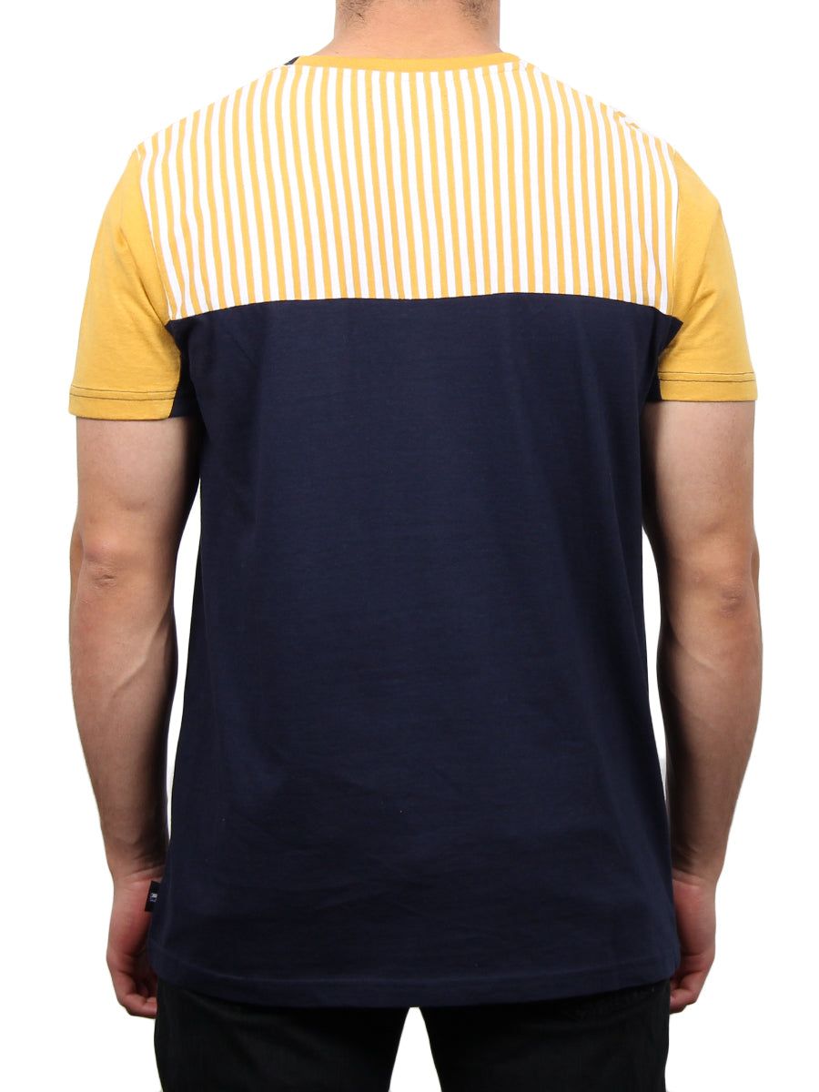 W2474-0250ST LOU TOP PANEL CREW