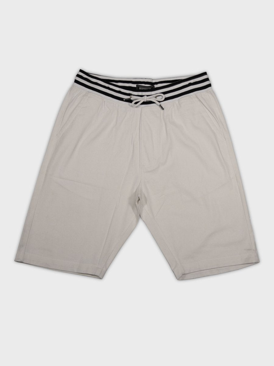 W8065-0001 BERLIN TWILL SHORTS