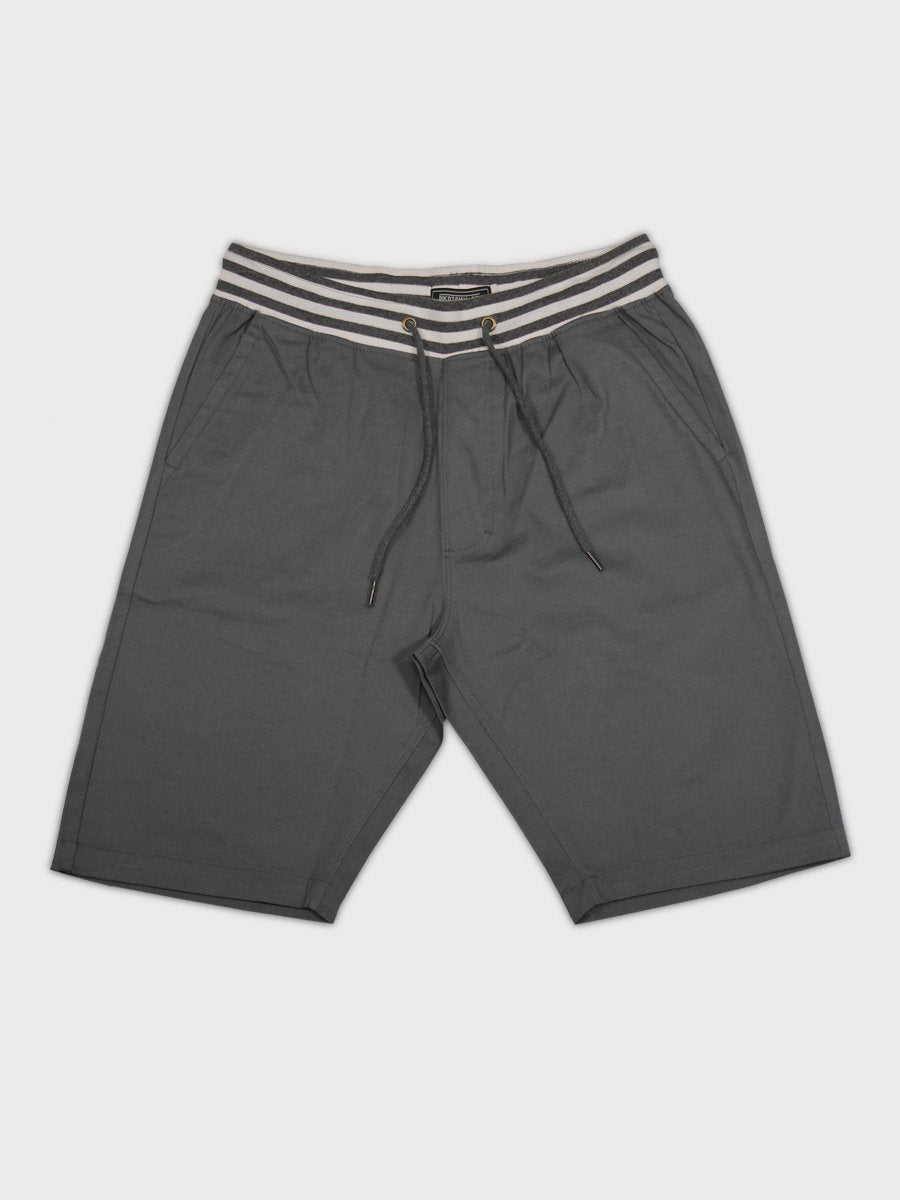 WB08-0001 BERLIN TWILL SHORTS BUNDLE