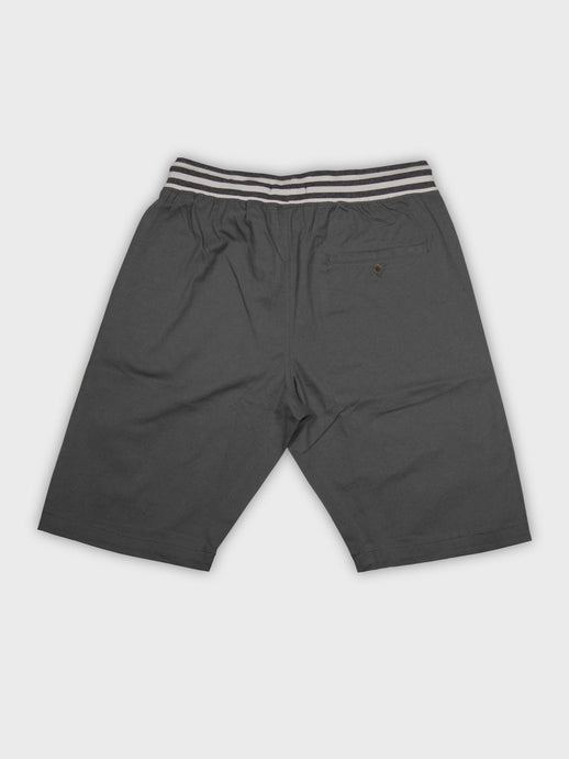 WB08-0001 BERLIN TWILL SHORTS BUNDLE