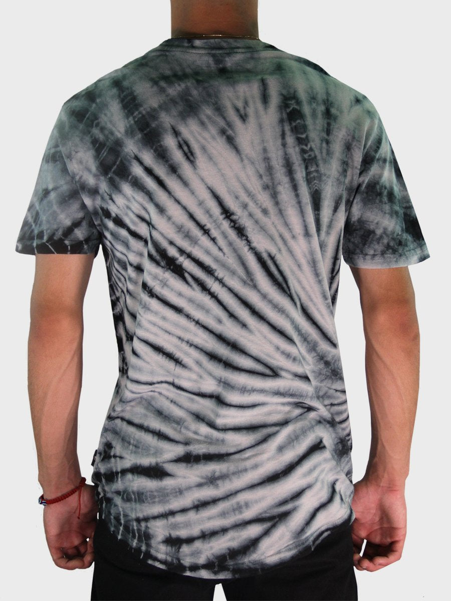 WB12-0001 MAGIC TRIP TIE DYE BUNDLE TEES