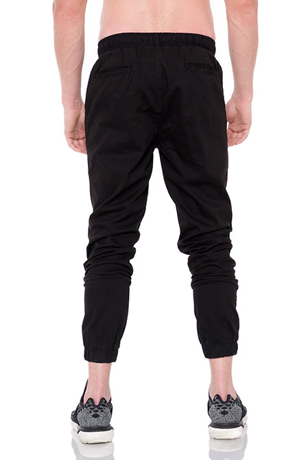 STAN JOGGER BUNDLE  SKU: STAN JOGGER BUNDLE