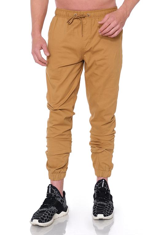 W8047-0001 THE STAN JOGGER