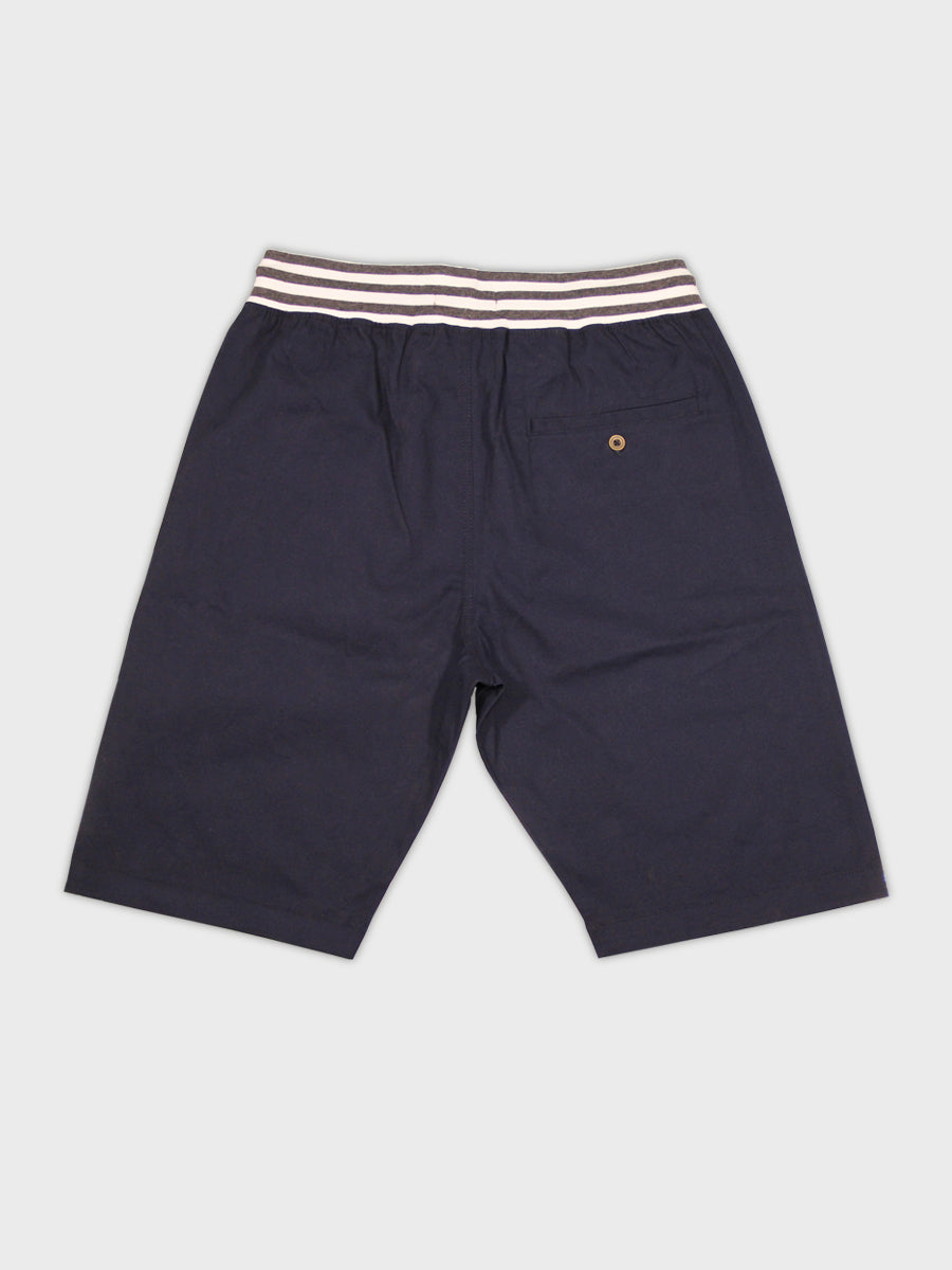 WB07-0001 BERLIN TWILL SHORTS BUNDLE