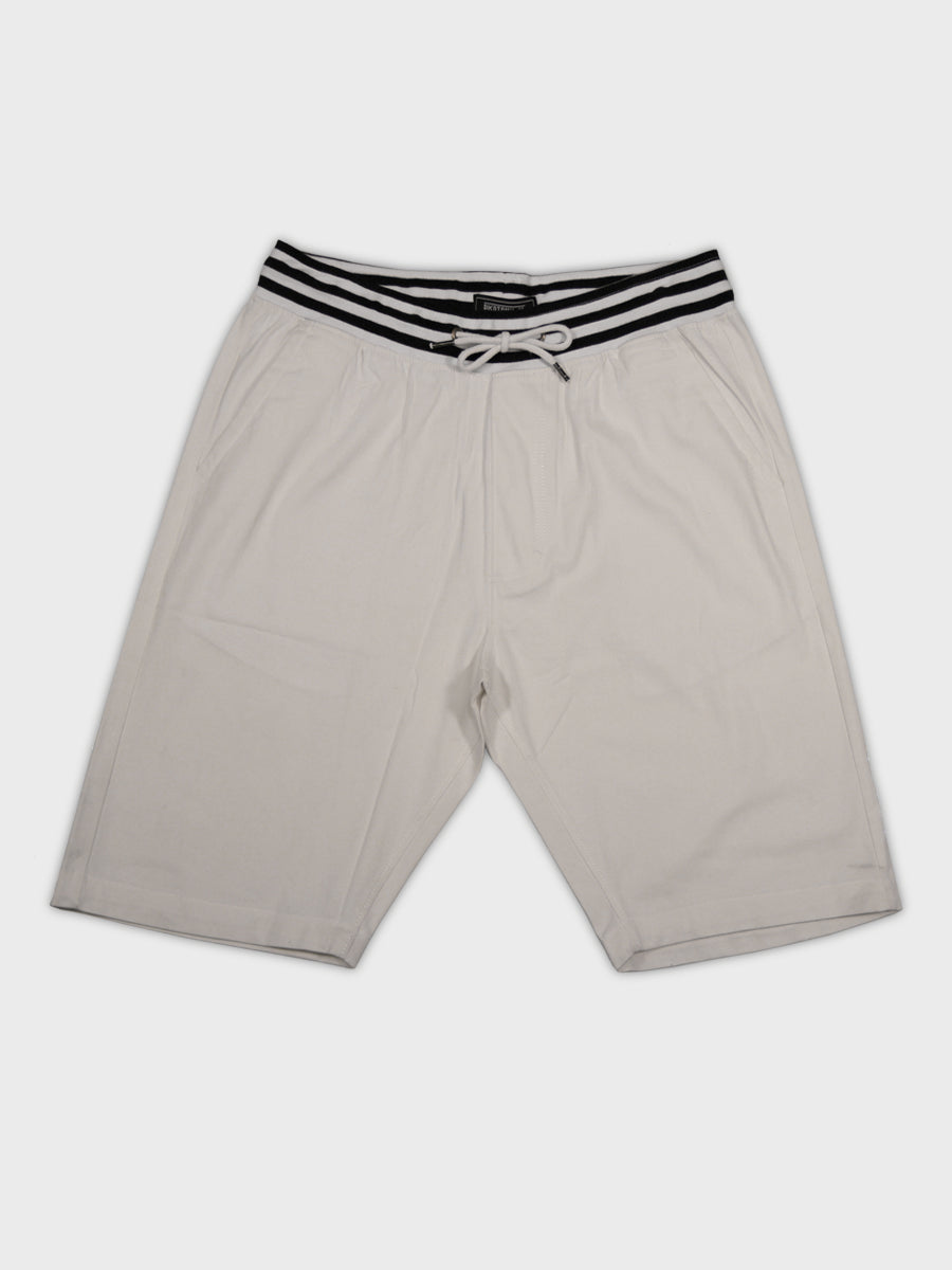 WB07-0001 BERLIN TWILL SHORTS BUNDLE