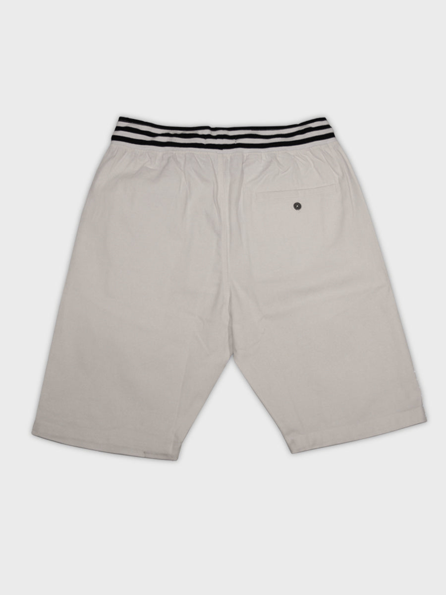 WB08-0001 BERLIN TWILL SHORTS BUNDLE