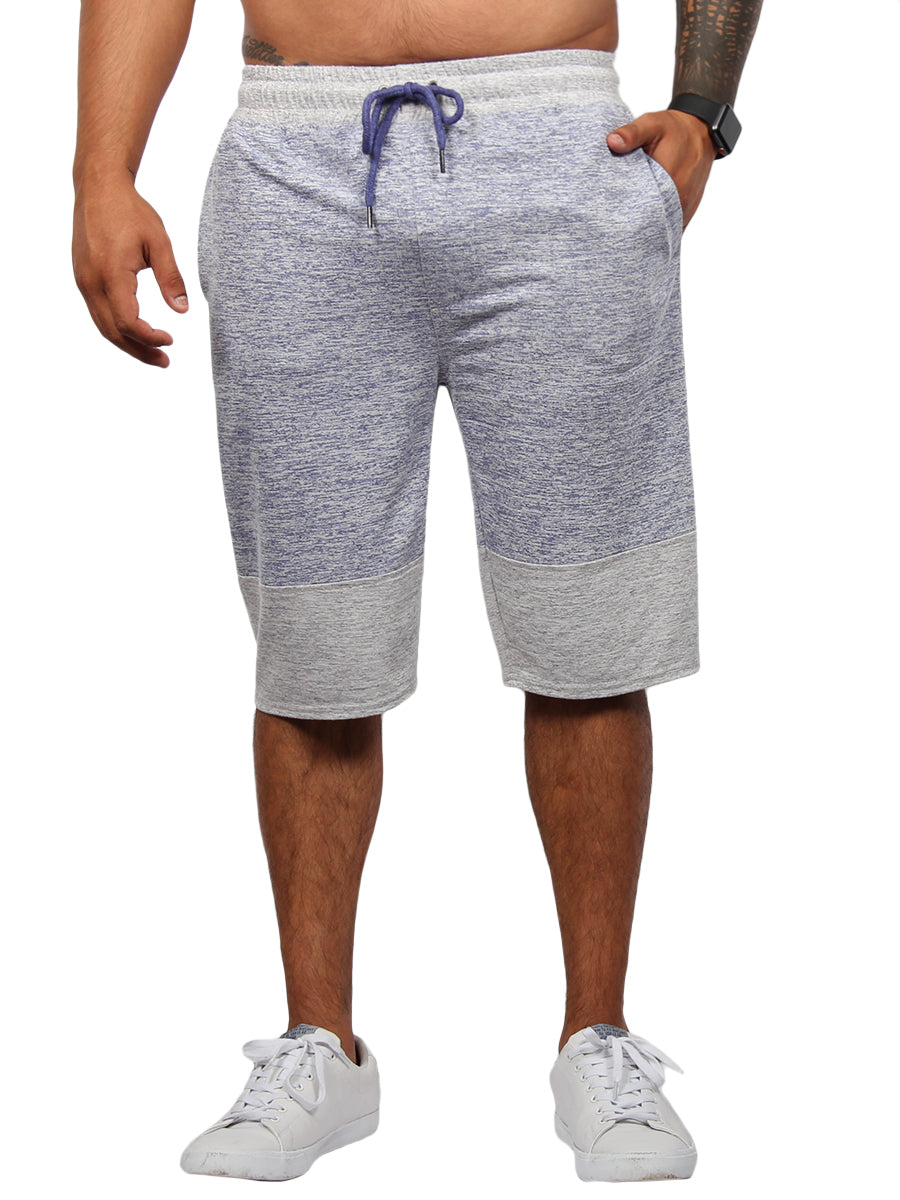 CHRIS LOUNGEWEAR SET  SKU: SWSET040001