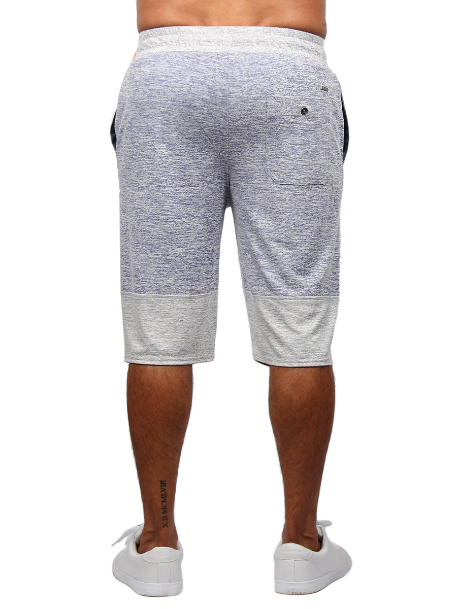 CHRIS LOUNGEWEAR SET  SKU: SWSET040001