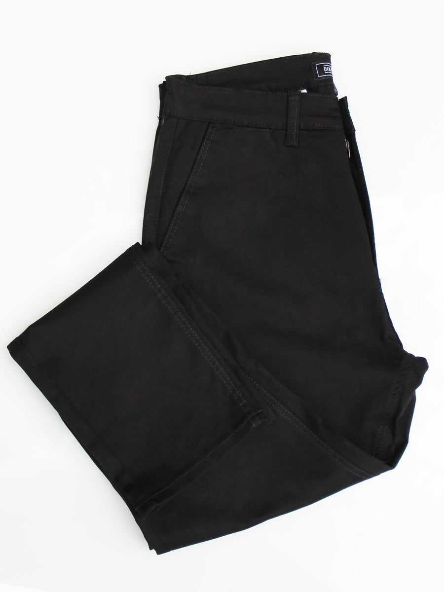 W8082-0003 SLIM CHINO PANTS
