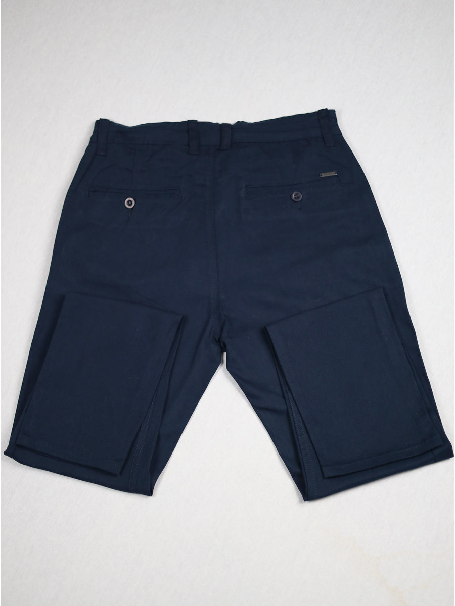 W8082-0003 SLIM CHINO PANTS