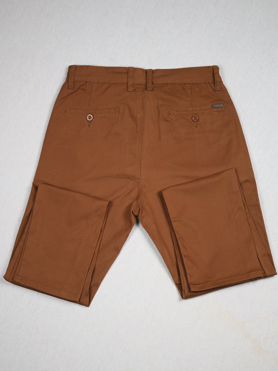 W8082-0003 SLIM CHINO PANTS