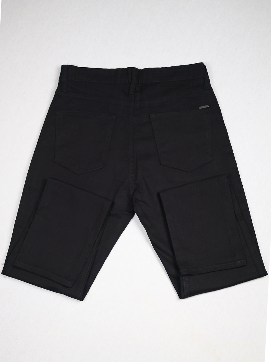 W8088-0001 FREESTYLE PANTS