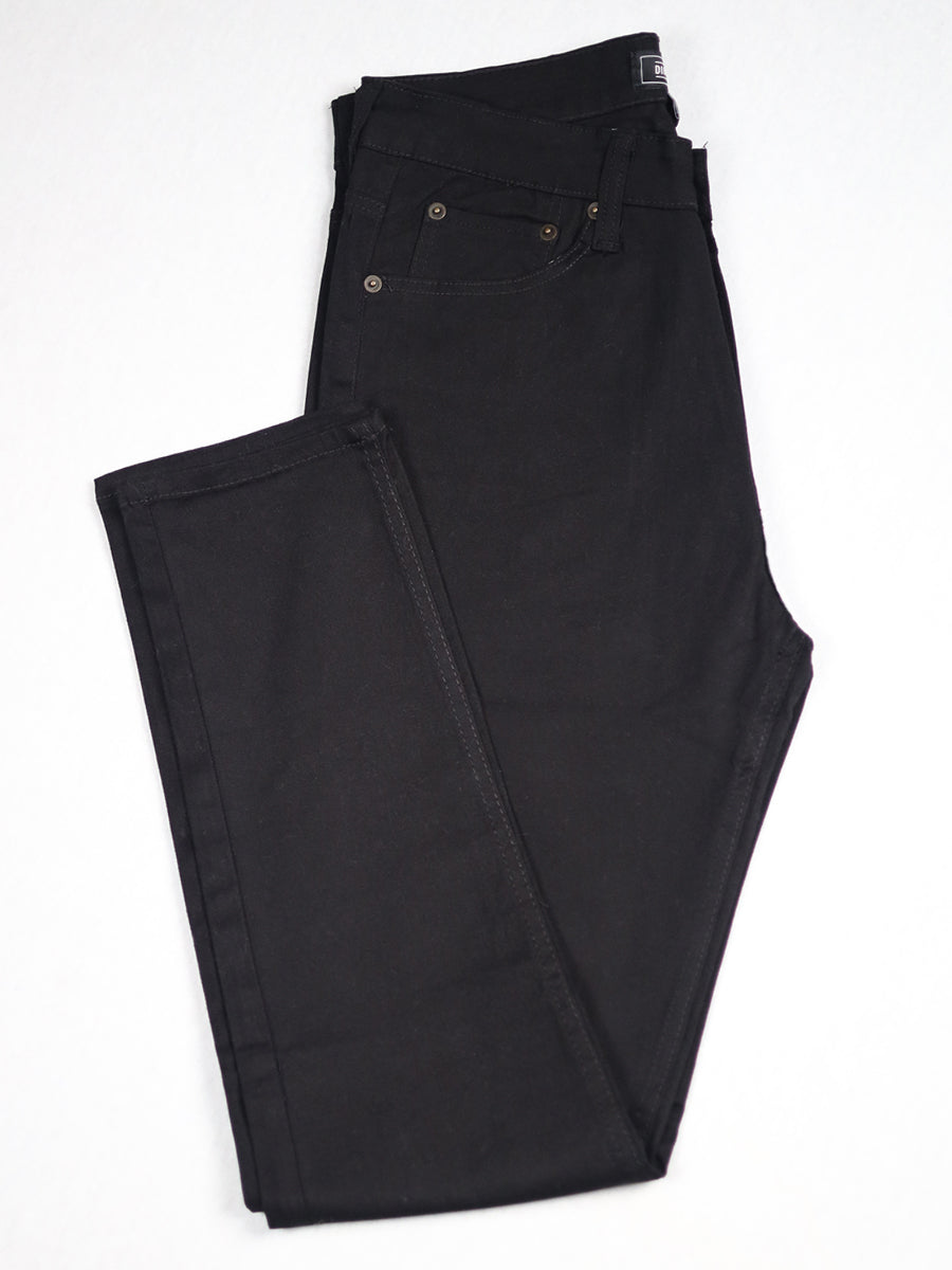 W8088-0001 FREESTYLE PANTS