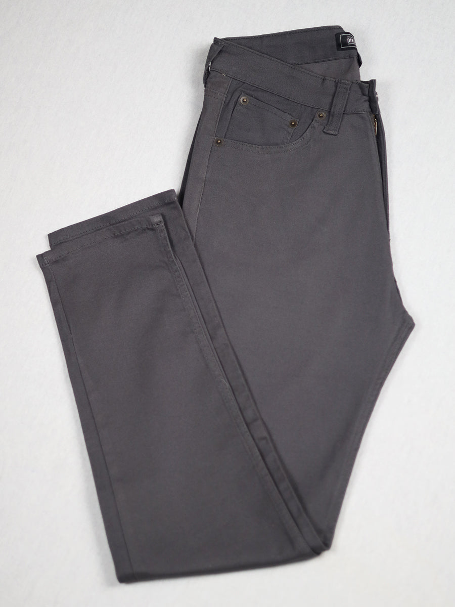W8088-0001 FREESTYLE PANTS