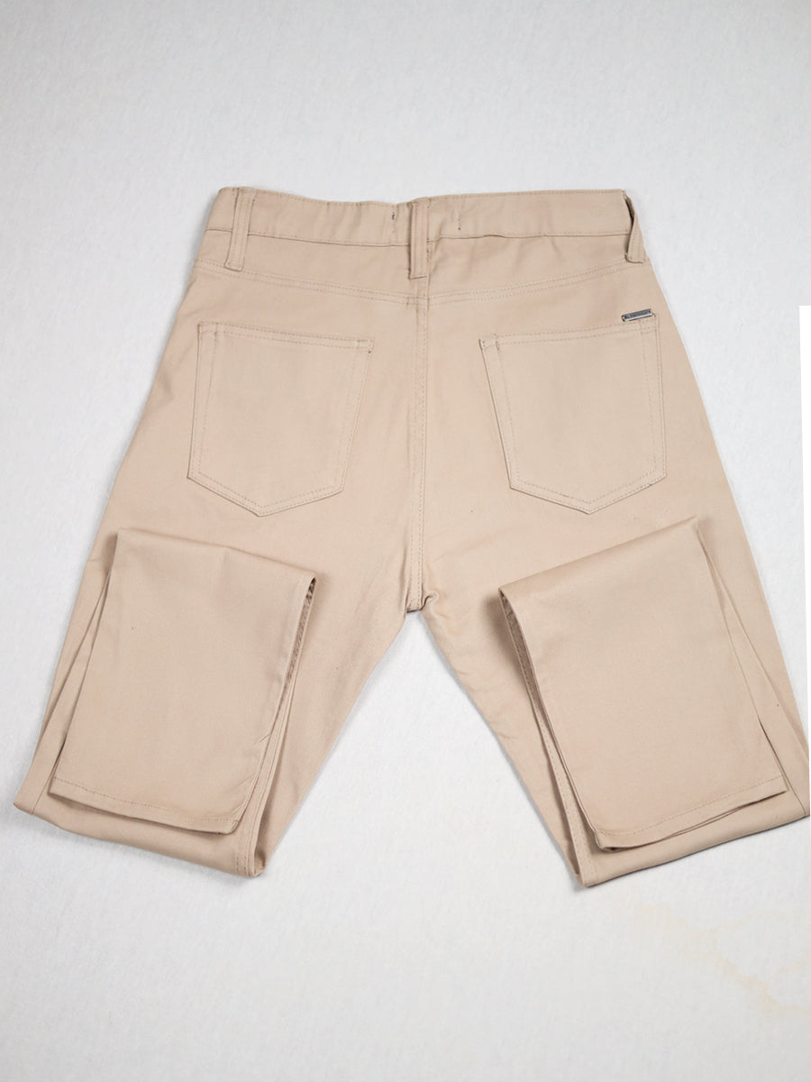 W8088-0001 FREESTYLE PANTS