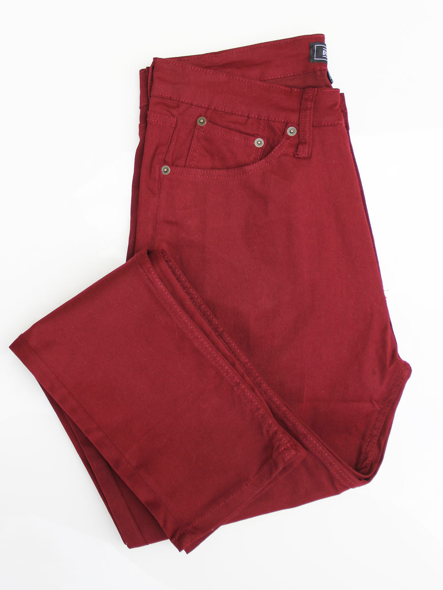 W8088-0001 FREESTYLE PANTS