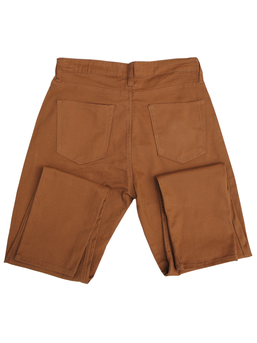 W8088-0001 FREESTYLE PANTS