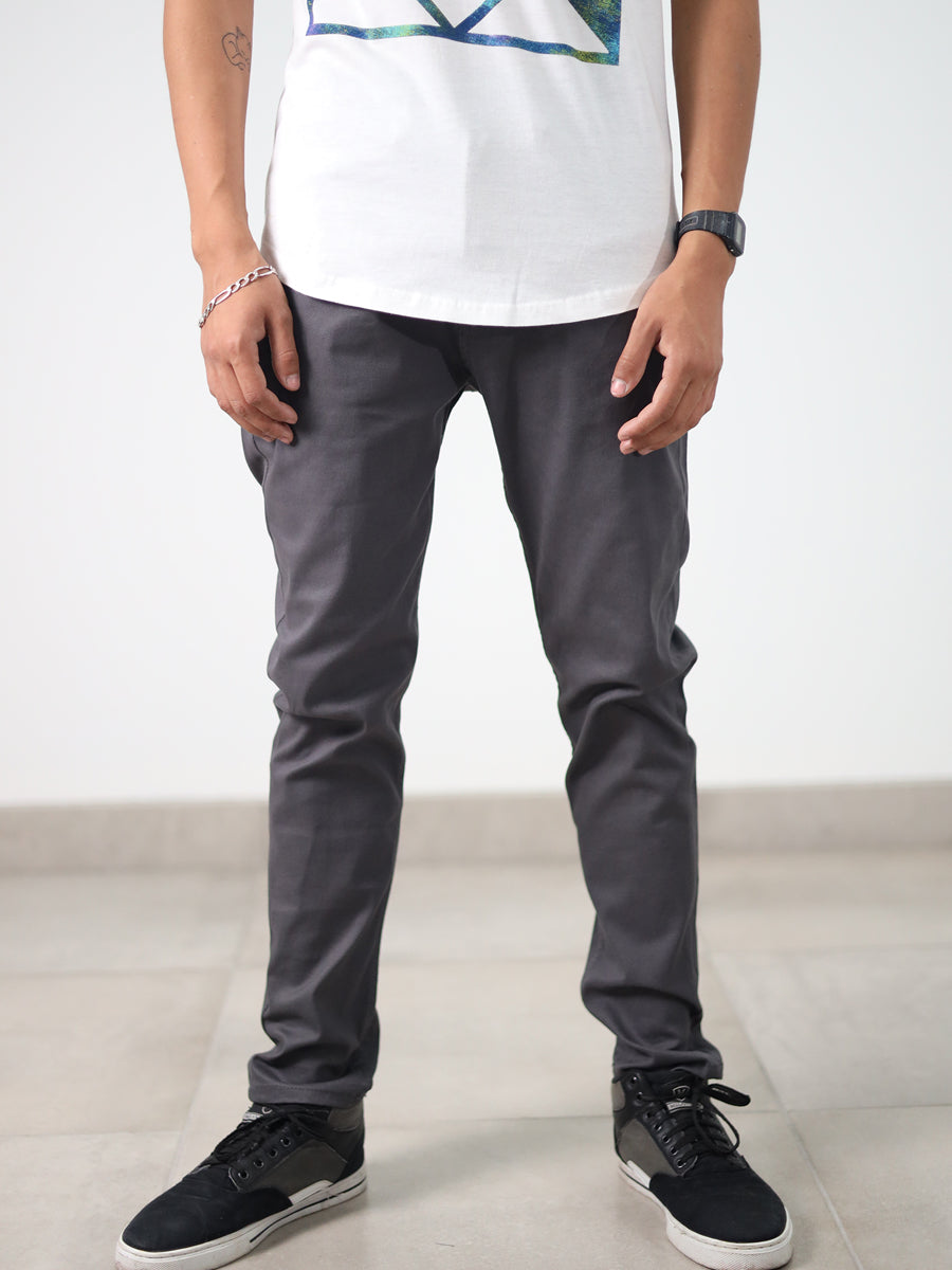 W8088-0001 FREESTYLE PANTS