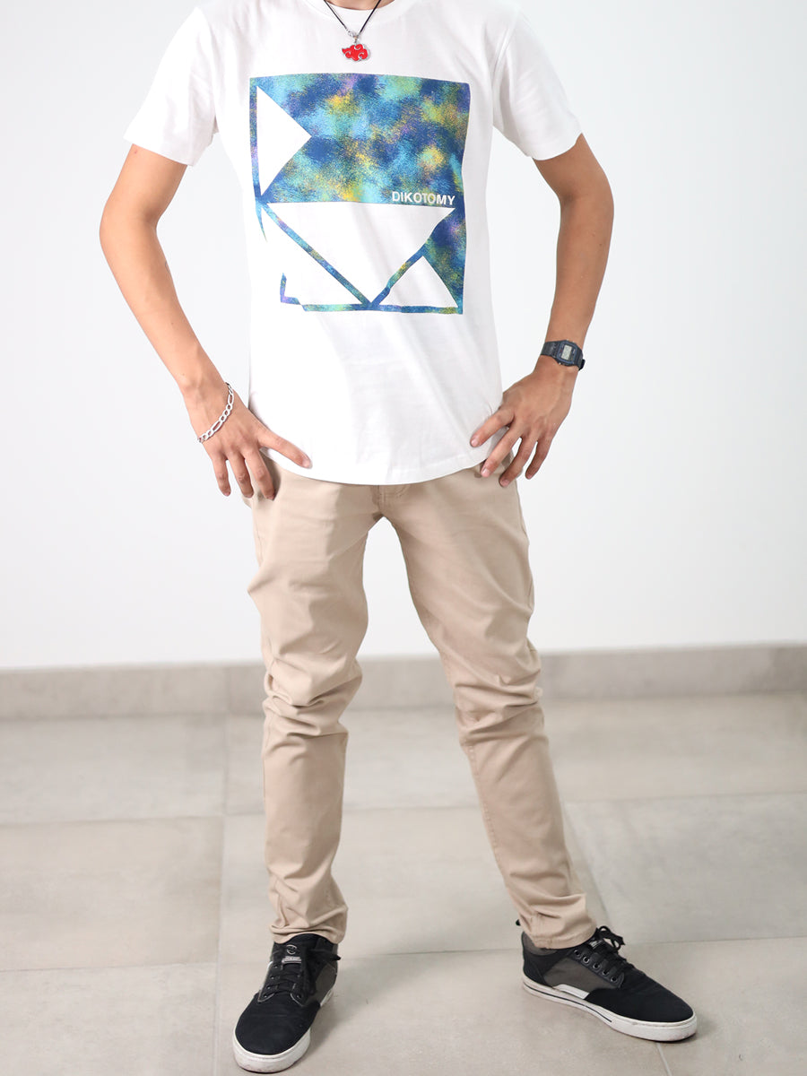 W8088-0001 FREESTYLE PANTS