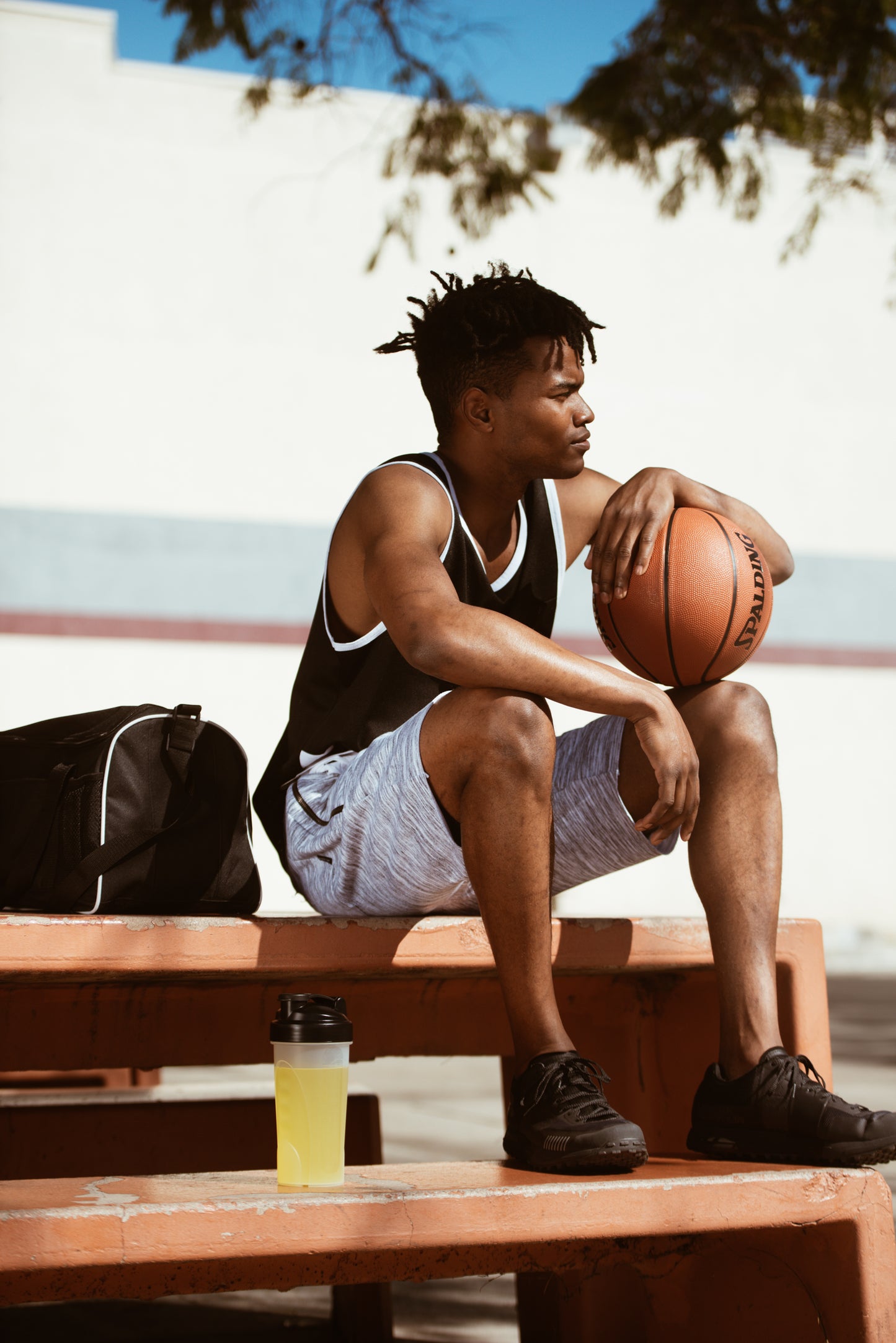 STATE LONG ZIP SHORTS  SKU: W8070-0001