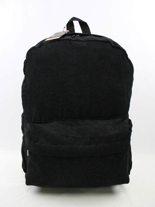 WBP01-0001 OLD SKOOL BACKPACK