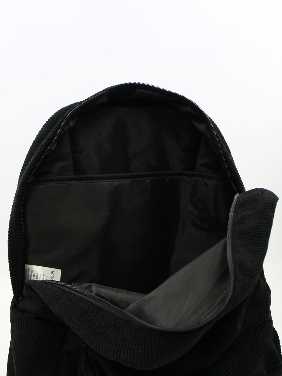 WBP01-0001 OLD SKOOL BACKPACK