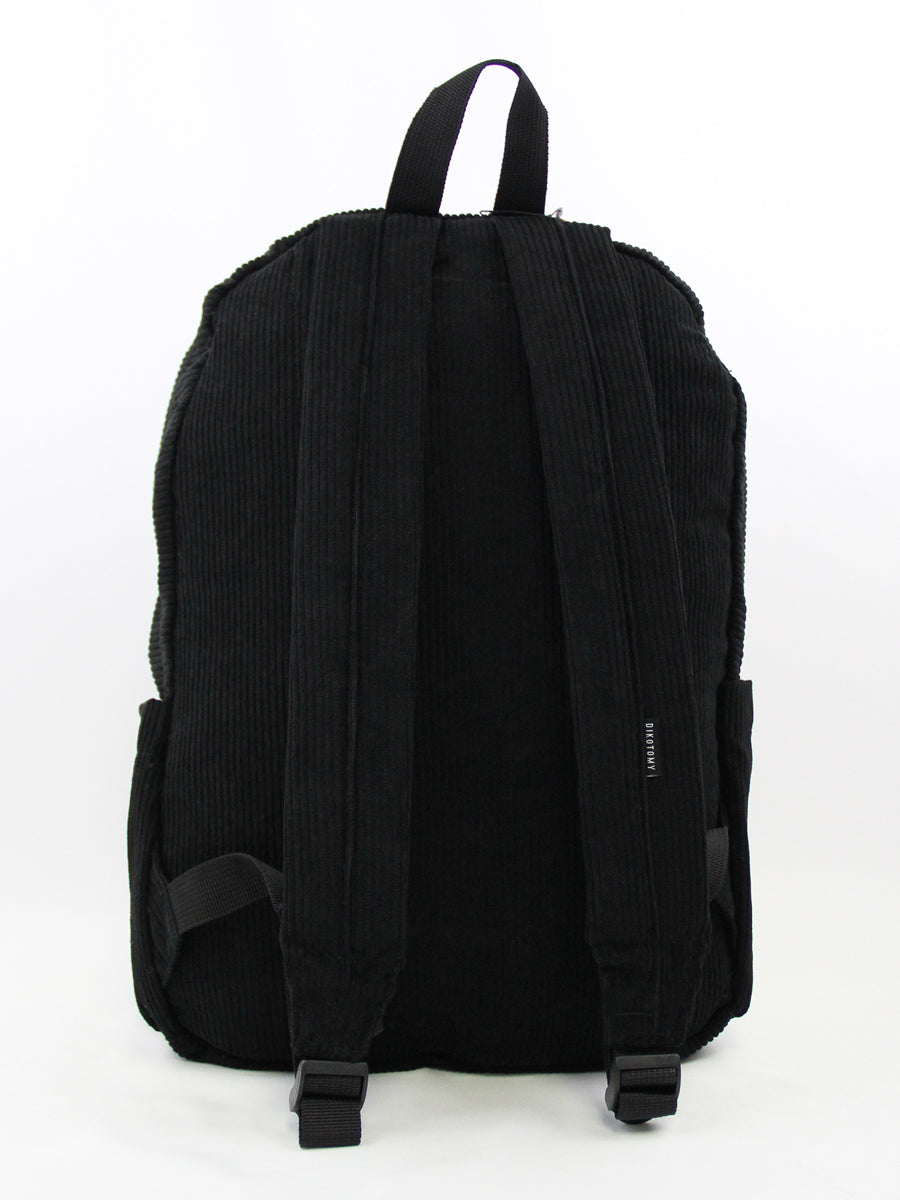 WBP01-0001 OLD SKOOL BACKPACK