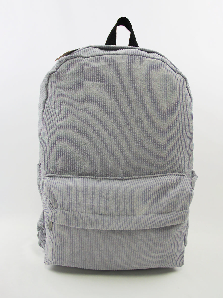 WBP01-0001 OLD SKOOL BACKPACK