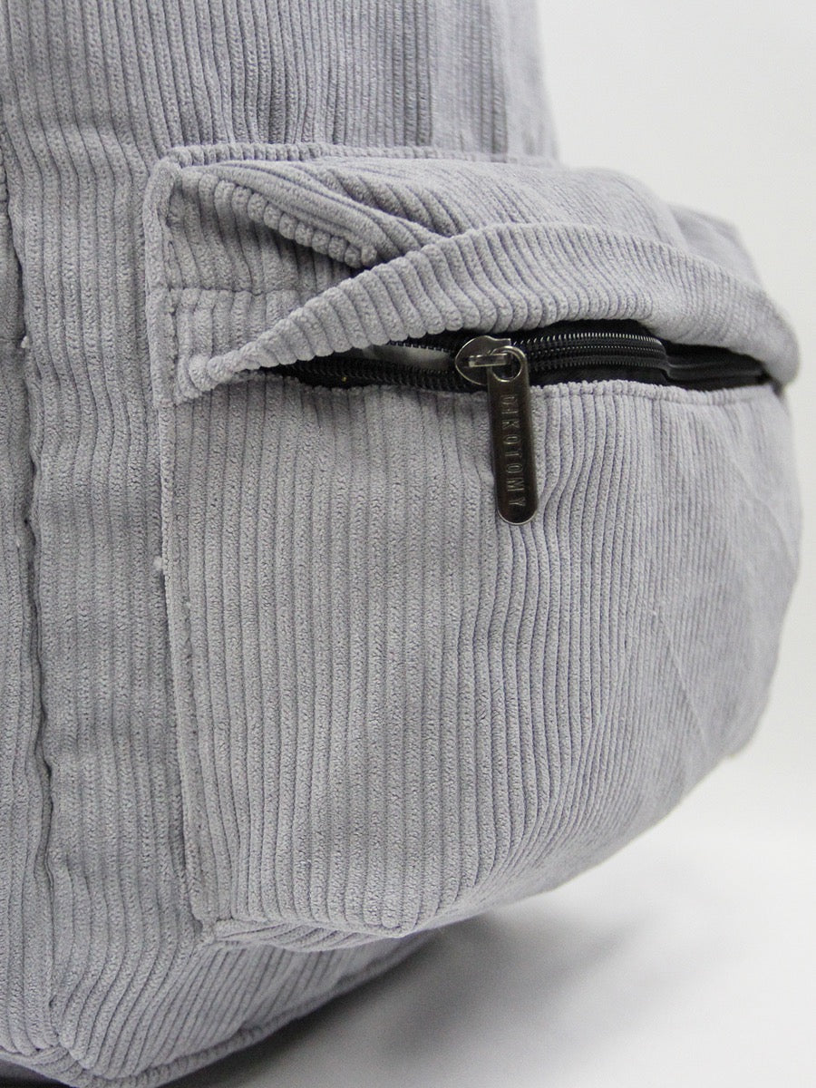 WBP01-0001 OLD SKOOL BACKPACK