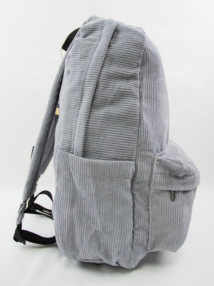 WBP01-0001 OLD SKOOL BACKPACK