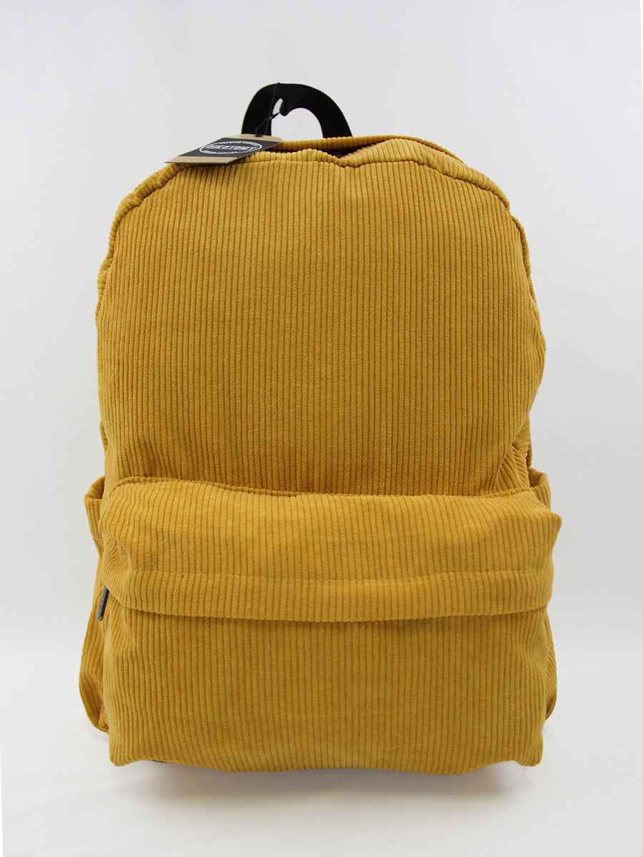 WBP01-0001 OLD SKOOL BACKPACK