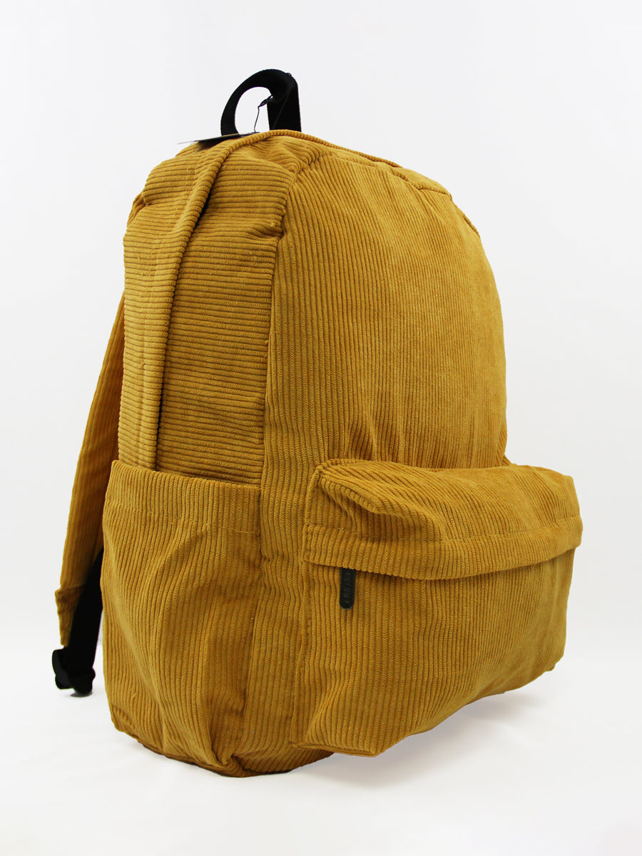 WBP01-0001 OLD SKOOL BACKPACK