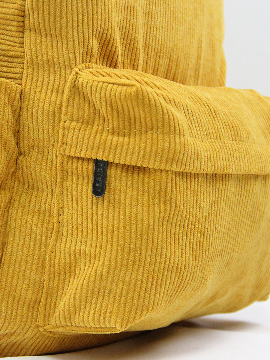 WBP01-0001 OLD SKOOL BACKPACK