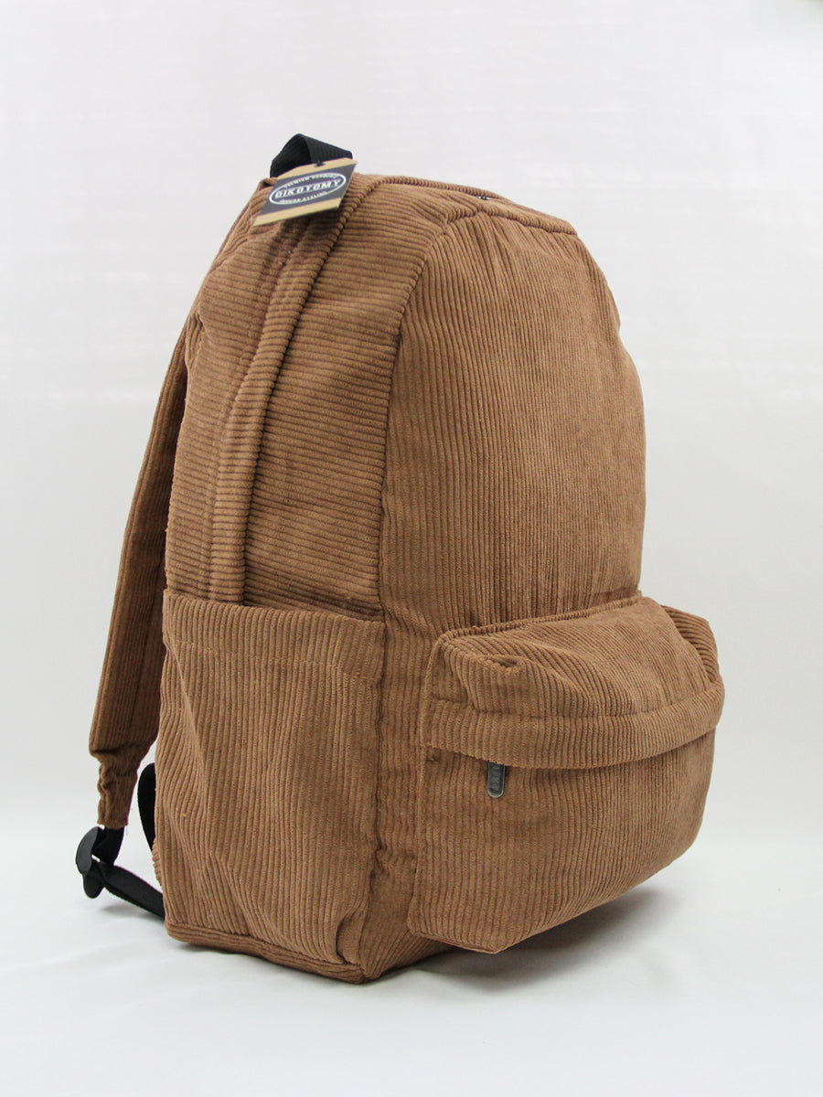 WBP01-0001 OLD SKOOL BACKPACK