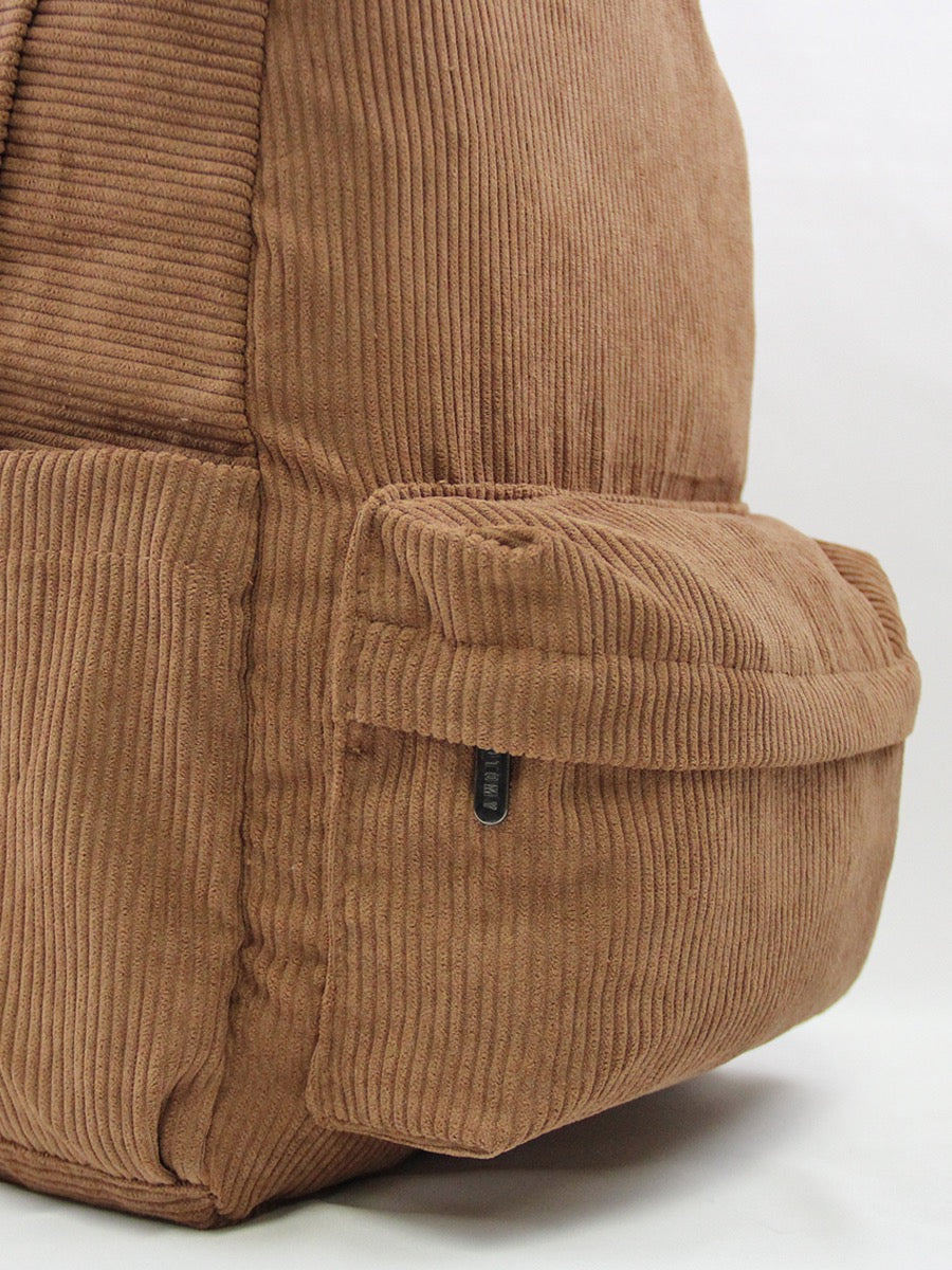 WBP01-0001 OLD SKOOL BACKPACK