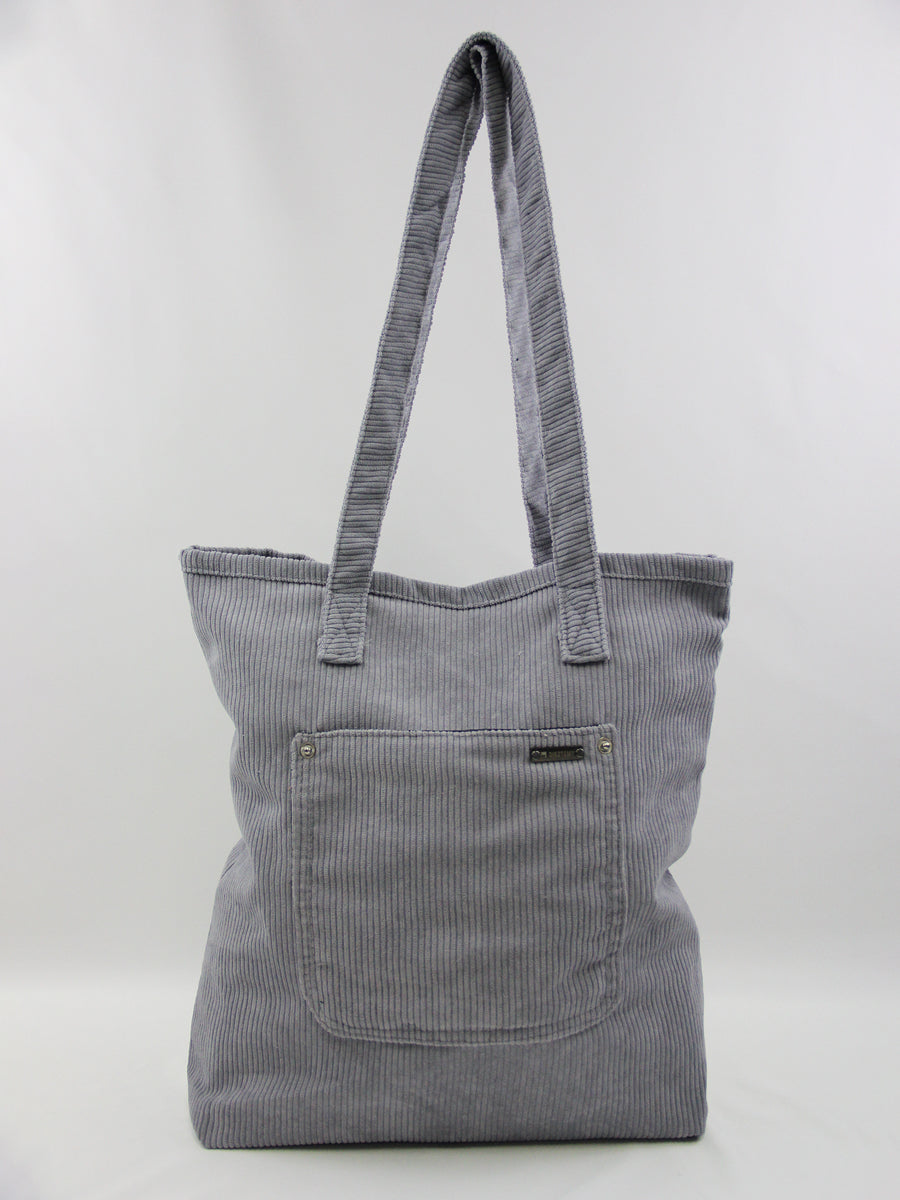 WTOTE01-0001 Essential Tote Bag