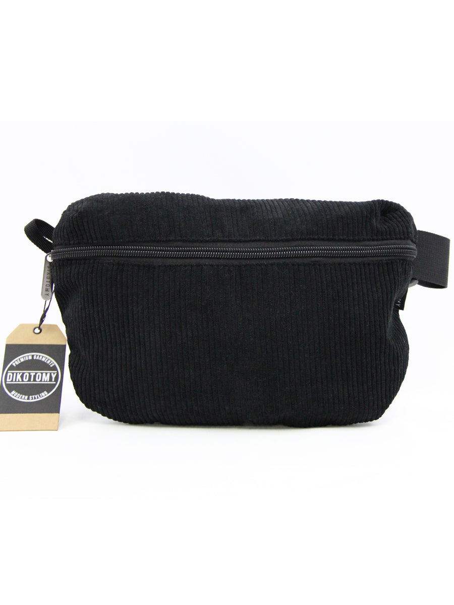 WFP01-0001 Zuly Fanny Pack