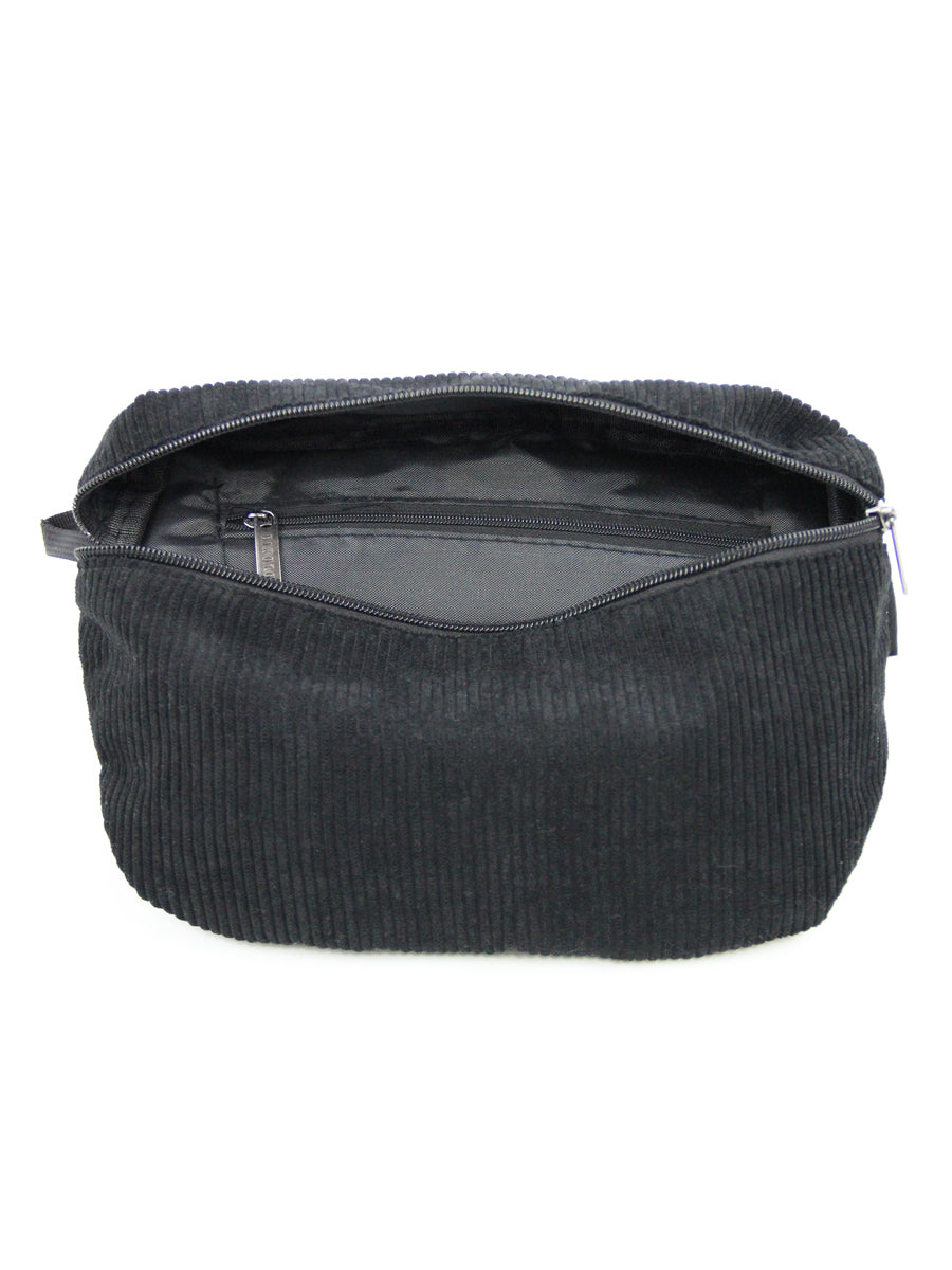 WFP01-0001 Zuly Fanny Pack